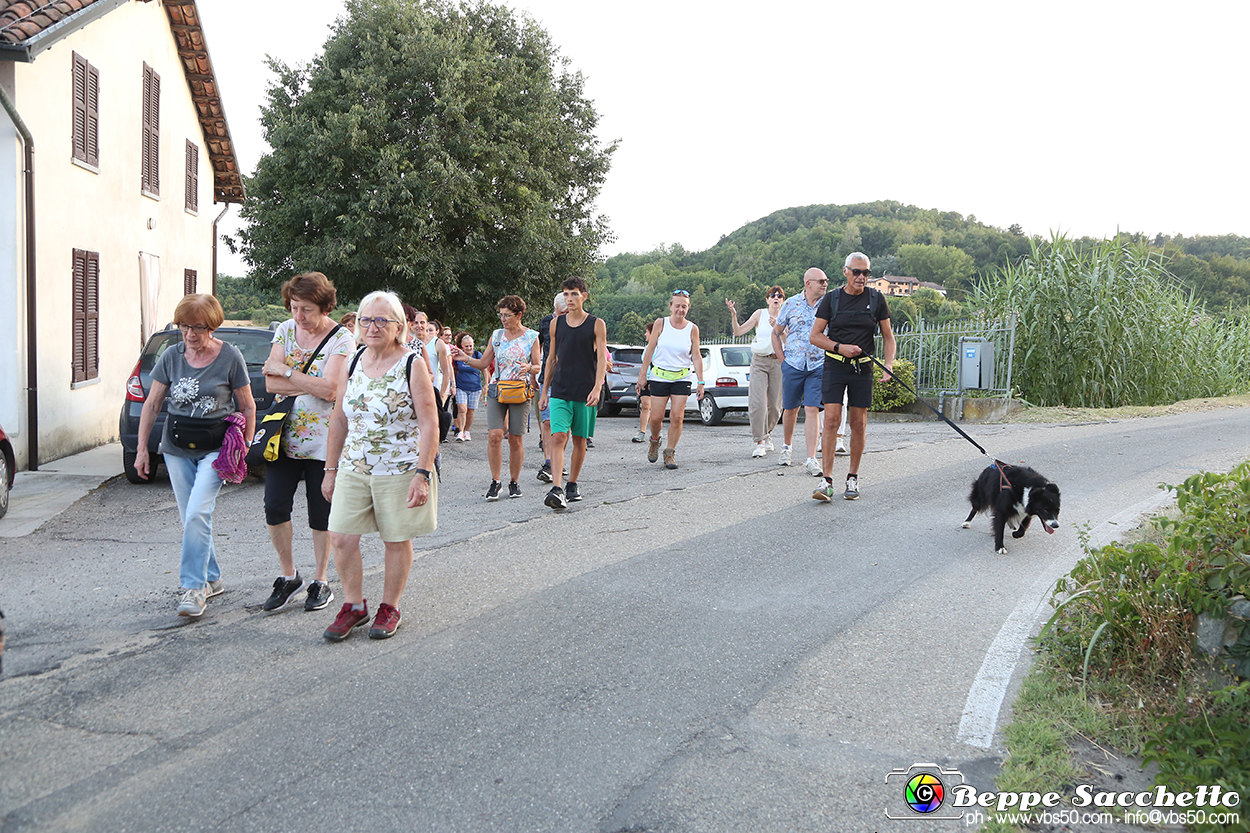 VBS_5502 - Passeggiata dell'Amicizia 2026.jpg